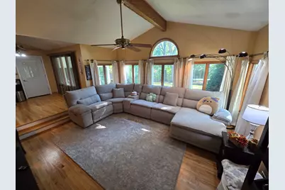 25W201 Summit Drive, Naperville, IL 60563 - Photo 12