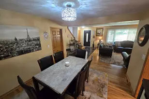 25W201 Summit Dr, Naperville, IL 60563 - Photo 10