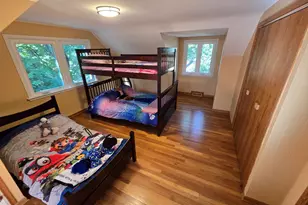 25W201 Summit Dr, Naperville, IL 60563 - Photo 24