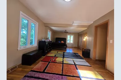 25W201 Summit Drive, Naperville, IL 60563 - Photo 16