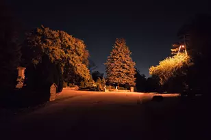 25W201 Summit Dr, Naperville, IL 60563 - Photo 40