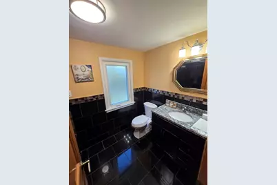 25W201 Summit Drive, Naperville, IL 60563 - Photo 22