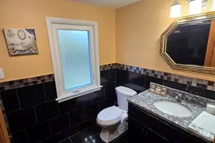 25W201 Summit Dr, Naperville, IL 60563 - Photo 22