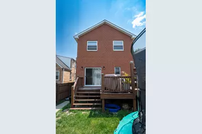 3638 N Odell Avenue, Chicago, IL 60634 - Photo 38