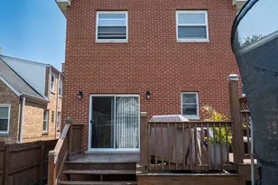 3638 N Odell Ave, Chicago, IL 60634 - Photo 38