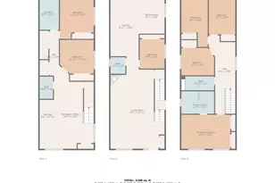 3638 N Odell Ave, Chicago, IL 60634 - Photo 46