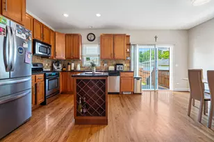 3638 N Odell Ave, Chicago, IL 60634 - Photo 10
