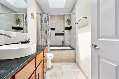 3638 N Odell Avenue, Chicago, IL 60634 - Photo 26