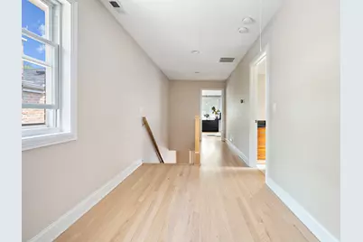 3638 N Odell Avenue, Chicago, IL 60634 - Photo 34