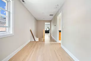 3638 N Odell Ave, Chicago, IL 60634 - Photo 34