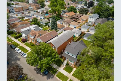 3638 N Odell Avenue, Chicago, IL 60634 - Photo 44