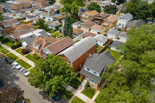 3638 N Odell Ave, Chicago, IL 60634 - Photo 44