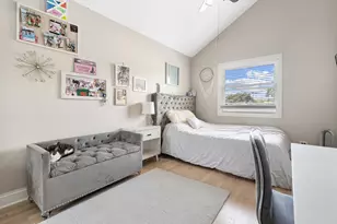 3638 N Odell Ave, Chicago, IL 60634 - Photo 24