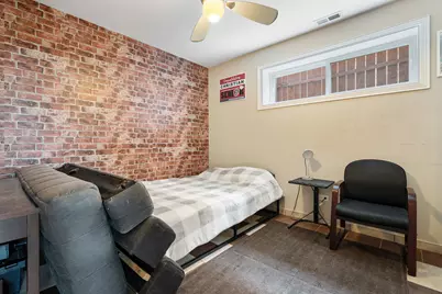 3638 N Odell Avenue, Chicago, IL 60634 - Photo 20