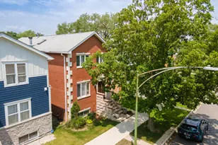 3638 N Odell Ave, Chicago, IL 60634 - Photo 40