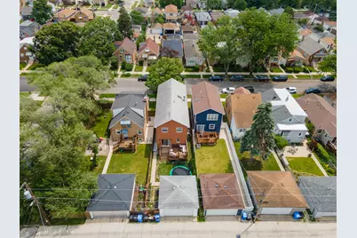 3638 N Odell Avenue, Chicago, IL 60634 - Photo 42