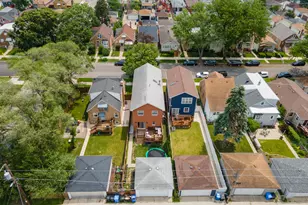 3638 N Odell Ave, Chicago, IL 60634 - Photo 42