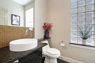 3638 N Odell Ave, Chicago, IL 60634 - Photo 16