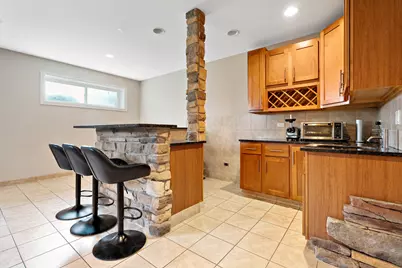 3638 N Odell Avenue, Chicago, IL 60634 - Photo 18