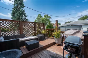 3638 N Odell Ave, Chicago, IL 60634 - Photo 36