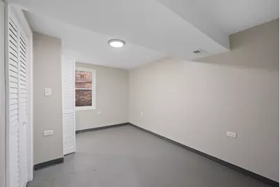 8613 S Colfax Avenue, Chicago, IL 60617 - Photo 26