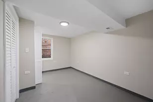 8613 S Colfax Ave, Chicago, IL 60617 - Photo 26