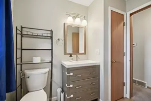 1206 8th Ave, Belvidere, IL 61008 - Photo 10