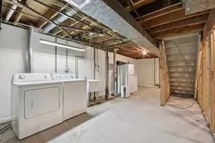 1206 8th Ave, Belvidere, IL 61008 - Photo 14