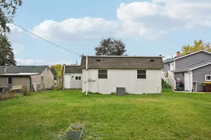 1206 8th Ave, Belvidere, IL 61008 - Photo 16