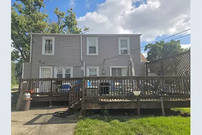 2038 Ruby Street, Melrose Park, IL 60164 - Photo 4