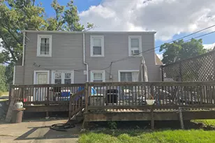 2038 Ruby St, Melrose Park, IL 60164 - Photo 4