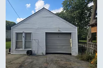 2038 Ruby Street, Melrose Park, IL 60164 - Photo 2