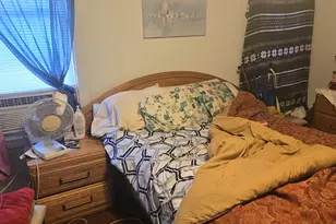 2038 Ruby St, Melrose Park, IL 60164 - Photo 12