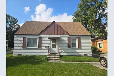 2038 Ruby Street, Melrose Park, IL 60164 - Photo 1