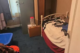 2038 Ruby St, Melrose Park, IL 60164 - Photo 10