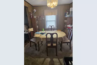 2038 Ruby Street, Melrose Park, IL 60164 - Photo 8