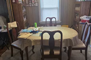 2038 Ruby St, Melrose Park, IL 60164 - Photo 8