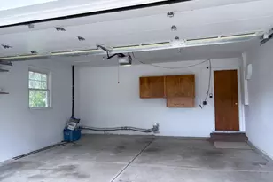 2829 Briarwood Dr, Arlington Heights, IL 60005 - Photo 32