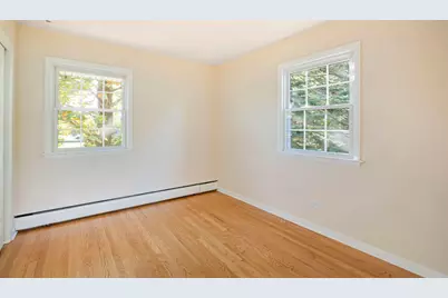 2829 Briarwood Drive, Arlington Heights, IL 60005 - Photo 26