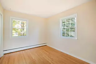 2829 Briarwood Dr, Arlington Heights, IL 60005 - Photo 26