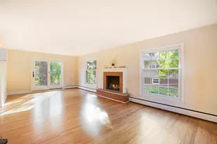 2829 Briarwood Dr, Arlington Heights, IL 60005 - Photo 16