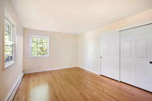 2829 Briarwood Dr, Arlington Heights, IL 60005 - Photo 30