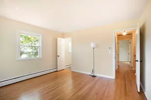 2829 Briarwood Dr, Arlington Heights, IL 60005 - Photo 28