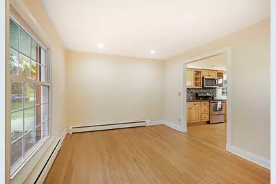 2829 Briarwood Drive, Arlington Heights, IL 60005 - Photo 14