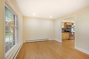 2829 Briarwood Dr, Arlington Heights, IL 60005 - Photo 14