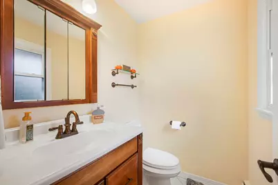 2829 Briarwood Drive, Arlington Heights, IL 60005 - Photo 24