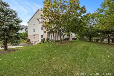 1275 W Lake Street #104, Addison, IL 60101 - Photo 2