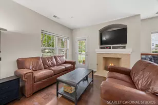 1275 W Lake St, Addison, IL 60101 - Photo 12