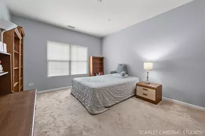 1275 W Lake Street #104, Addison, IL 60101 - Photo 16