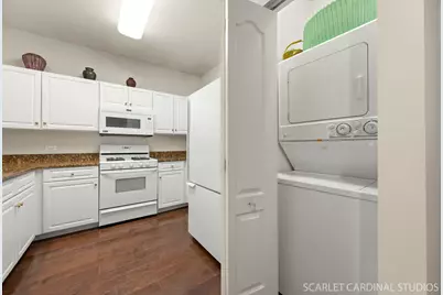 1275 W Lake Street #104, Addison, IL 60101 - Photo 10